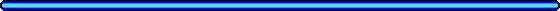 blue line